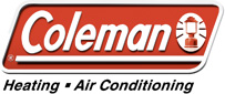 Coleman Heating and Air Conditioning