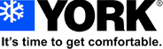 York Heating and Air Conditioning