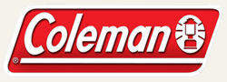 Coleman
