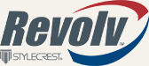 Revolv